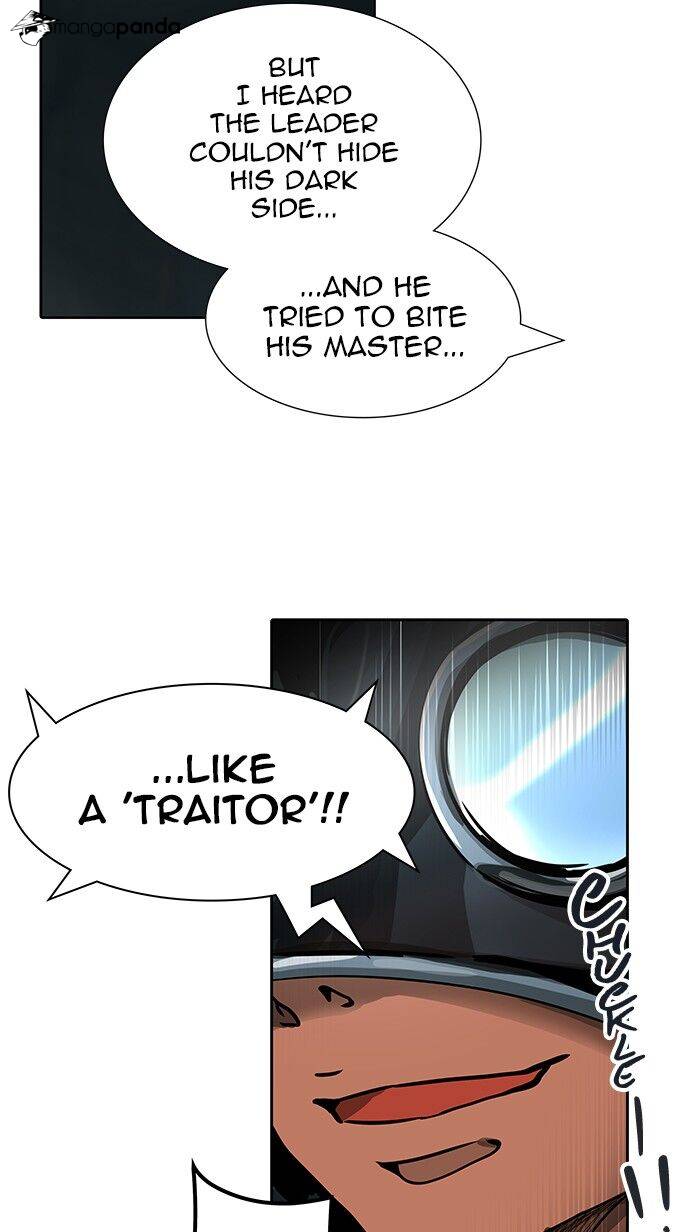 Tower of God Chapter 471 image 61